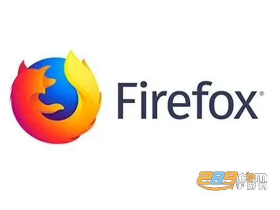 Firefox°