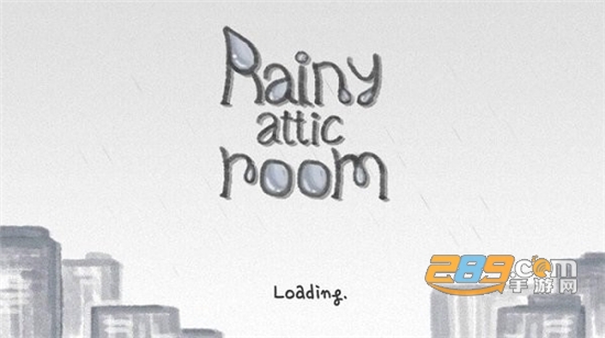 rainyatticroom(¥)İ׿