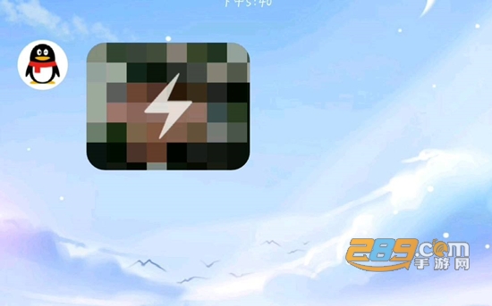 2022ղapp׿°汾