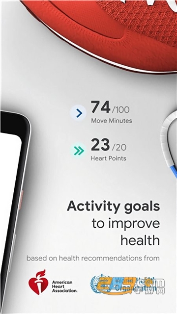 google fit(ȸ轡)d׿°汾