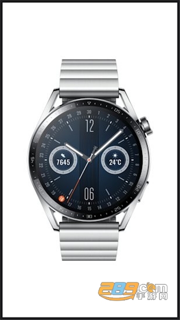 Huawei watch 3appٷ