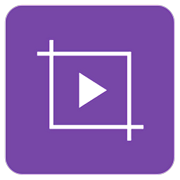 square video视频软件下载安装免费版v3.3安卓版