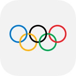 ƥ˶ٷapp(Olympics)v6.8.6׿°