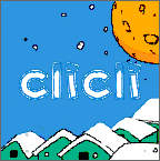 CliCli�勇�二次元追番神器VIP破解版v1.0.0.0最新版