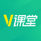 v学堂app下载vivo最新版v0.1.0.46安卓版