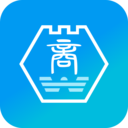 Kͨappd2022°v1.1.4ٷ׿