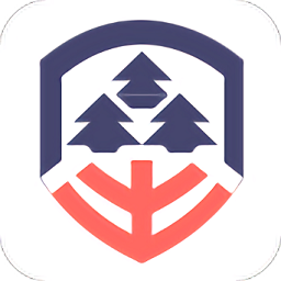 森防通手机app下载2022最新版(森林防火)v1.1.8安卓版
