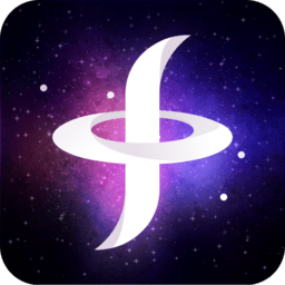 领主世界元宇宙数字社区app官方安卓