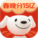 京东app下载2023最新版v12.1.4官方安卓版