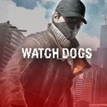 T(Watch Dogs)PCֲv0.1׿