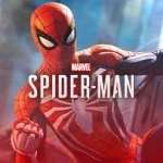 Spider-Man֩bPCֲ