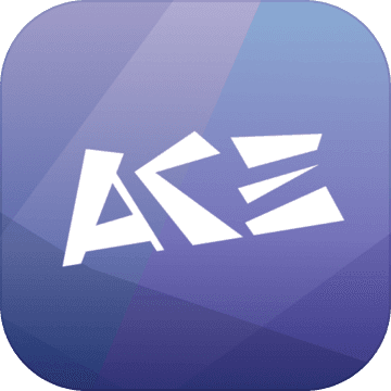 2022ACE虚拟歌姬下载跟弹模式最新版本v2.7.0安卓版