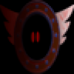 exeʵĿʼֻư(Sonic exe Nightmare Beginning)v0.0.2 ׿