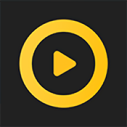 地瓜视频app无广告最新安卓版v3.3.6最新版