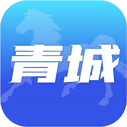 爱青城学生端2022最新版v1.1.7安卓版