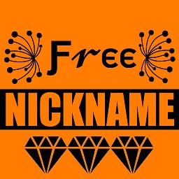 NickName Generatorʽǳ