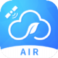 智大天气app官方版v1.0.0安卓版