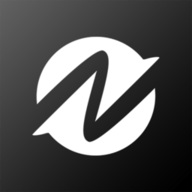 nodevideo光流补帧8.0下载2023免费版v6.7.4最新版本