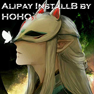 ֧InstallBģapk°׿v2.4.0°