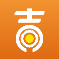 吉时援app下载官方最新版v1.4.0