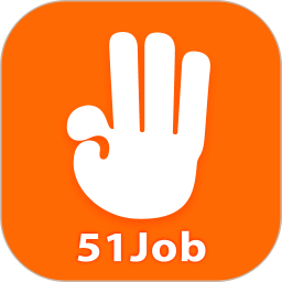 前程无忧51.job官方app2023最新版v13.0.9官方版