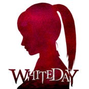 恐怖学校 LITE白色情人节游戏汉化版完整免费版v1.01最新版