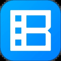 暴�L影音app下�d安�b最新版v8.4.6.1