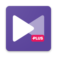 KMPlayer Plus(Divx)İ2022׿v32.02.140 ׿