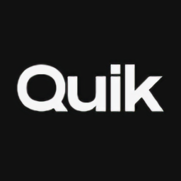 GoPro Quik视频剪辑app免费版v10.9安卓版