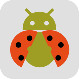 甲壳虫adb助手酷安免费版v1.1最新版