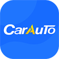 CarAuto智慧互联车载导航v3.0.5安卓版