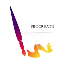 procreate小米手机下载最新版v2.0.4安卓版