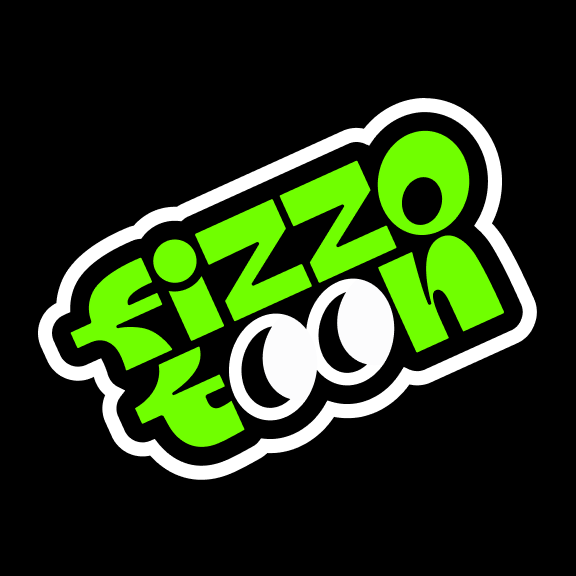 fizzotoon下载安装免费最新版v1.0.1官方版