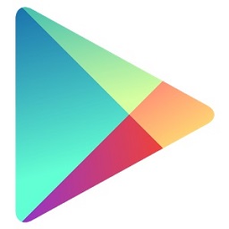 2022google play 商店app官方正版29.2.15-21 [0] [PR] 426536134