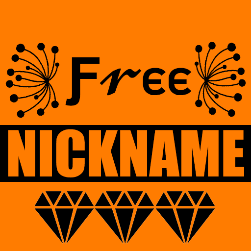 NickName Generator׿Ѱ