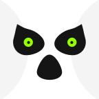 lemur browser狐猴浏览器下载2022最新版v2.0.2.006官方版