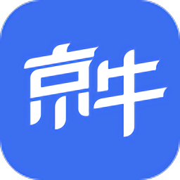 京东小哥工作台app下载2022最新版(京牛)v7.5.8安卓最新版