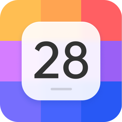 时间卡倒数日app下载最新版v1.0.0官方版