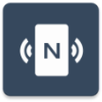 nfctoolspro复制门禁卡app最新免费版v2.2.2