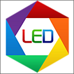 ledռapp׿°v1.3.6.12