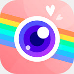 ٱappذװ°v1.2.2