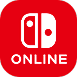 switchֱģ׿2022(Nintendo Switch Online)
