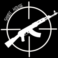 2022shoothouse°