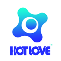 hotloveֲƷapp°v1.1.1