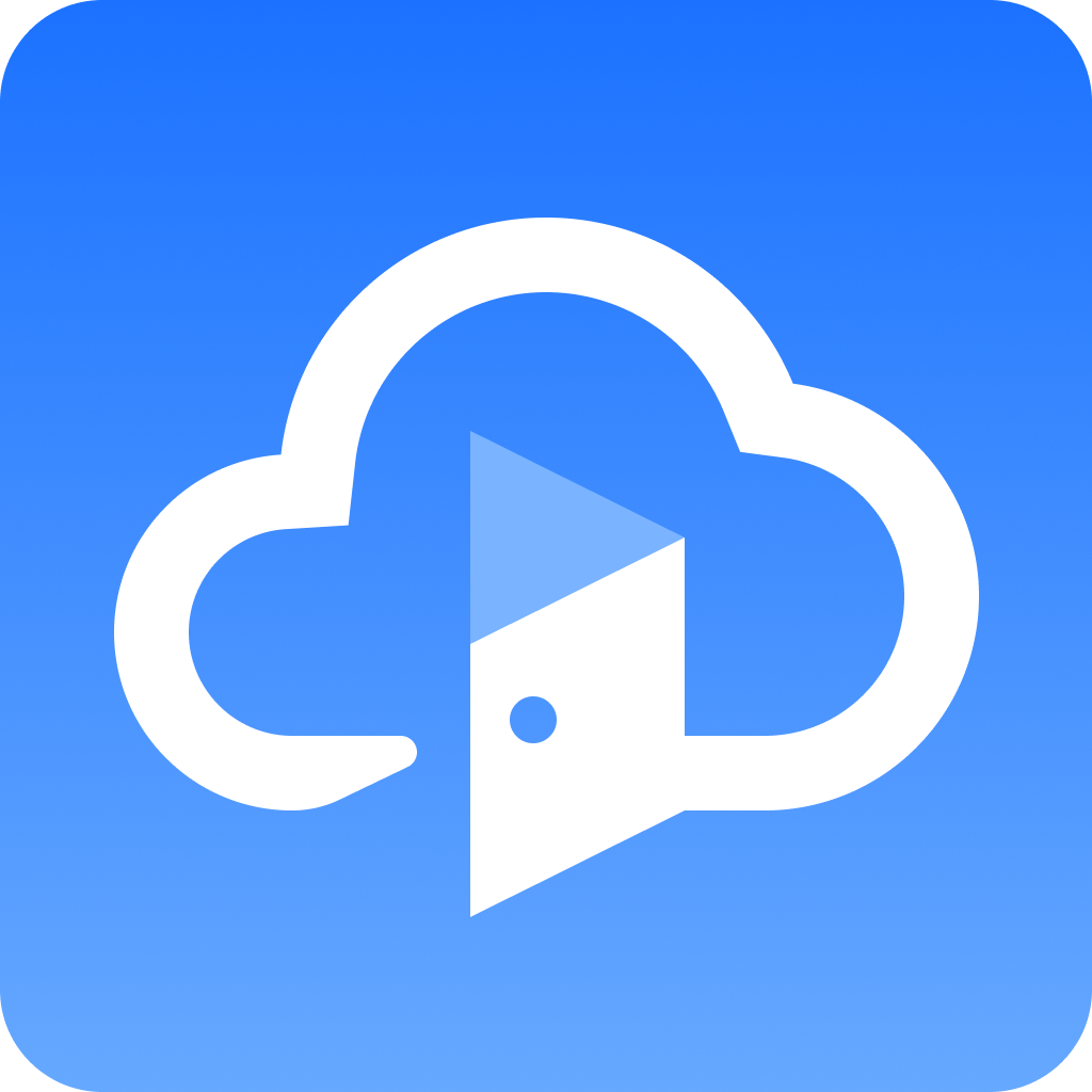 有道云教室app安卓最新版v1.0.3安卓版
