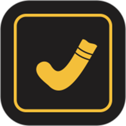 黄袜子记录仪手机app下载安装最新版v1.0.6安卓版