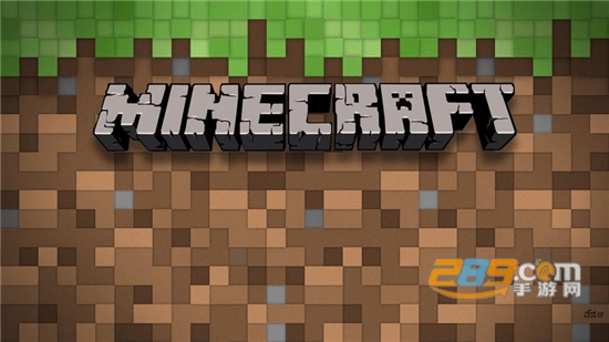 minecraftҵHdM(fi)