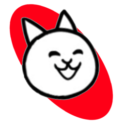 周五夜放克fnf battle cat模组下载官方正版v1.0 安卓版
