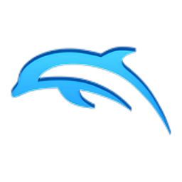 ngcģ׿2022°(Dolphin Emulator)v5.0.11453ֻѰ