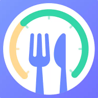 间歇性禁食GoFasting app安卓免费版